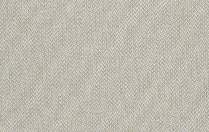 Американская ткань Fabricut, коллекция Solids By Color Blue, артикул Winton/Mist