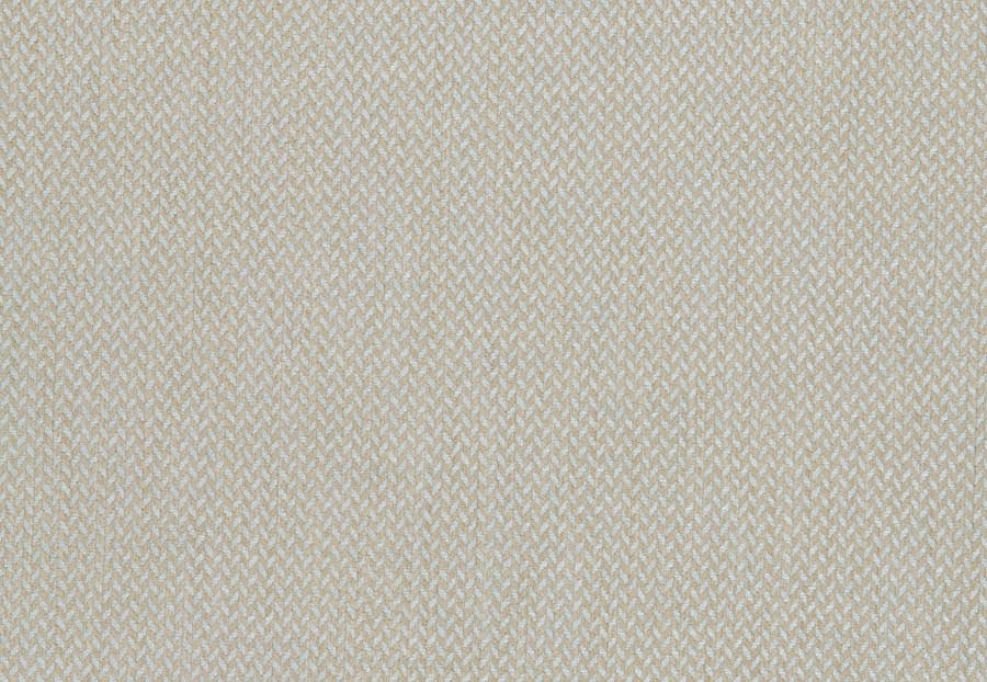 Ткань Fabricut Solids By Color Blue Winton/Mist