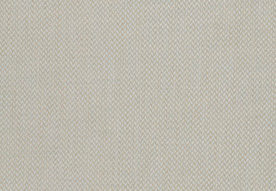 Ткань Fabricut Solids By Color Blue Winton/Mist