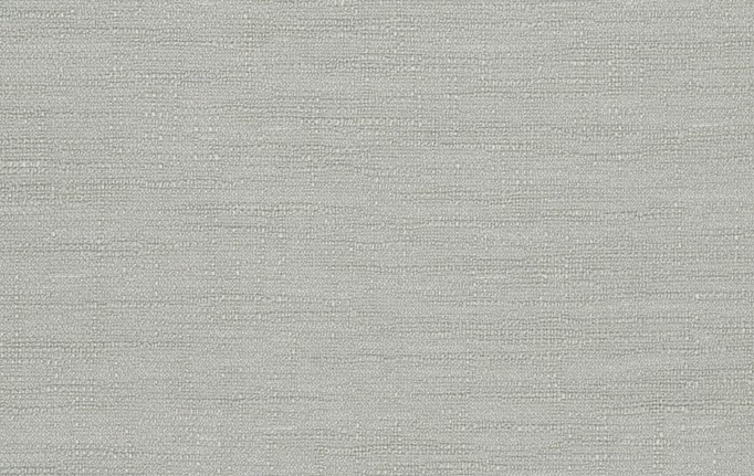 Американская ткань Fabricut, коллекция Solids By Color Blue, артикул Elrod/Mist