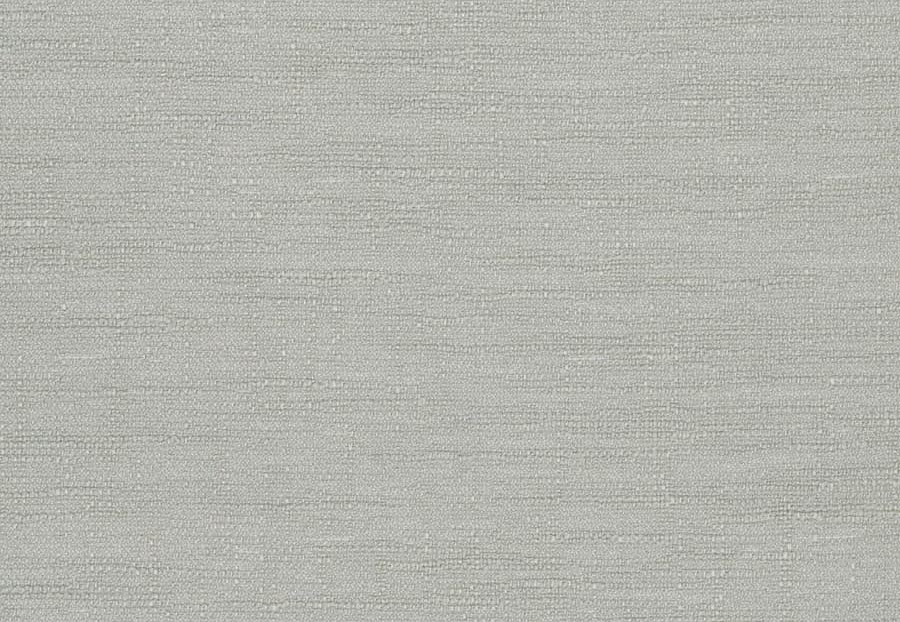 Ткань Fabricut Solids By Color Blue Elrod/Mist