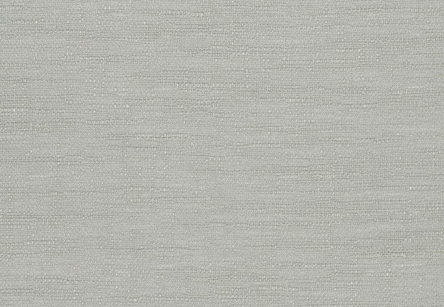 Ткань Fabricut Solids By Color Blue Elrod/Mist