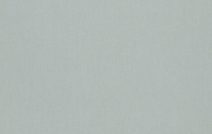 Американская ткань Fabricut, коллекция Solids By Color Blue, артикул Aldenshire/Robin's egg