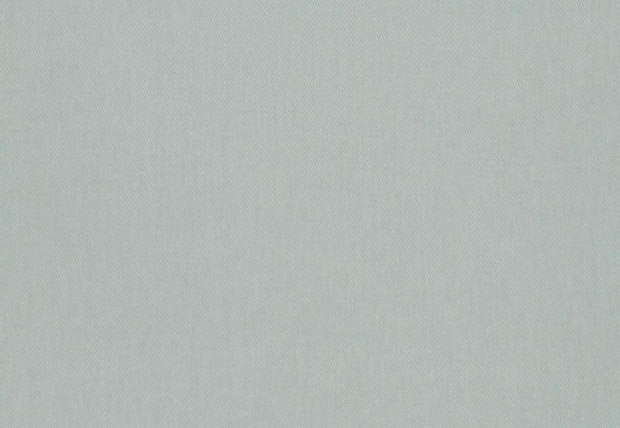 Ткань Fabricut Solids By Color Blue Aldenshire/Robin's egg