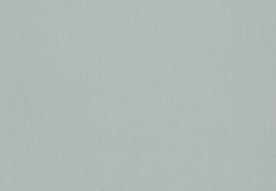 Ткань Fabricut Solids By Color Blue Aldenshire/Robin's egg
