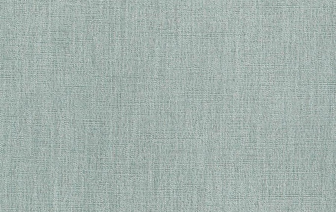 Американская ткань Fabricut, коллекция Solids By Color Blue, артикул Yonah Dazzle/Spa sheen