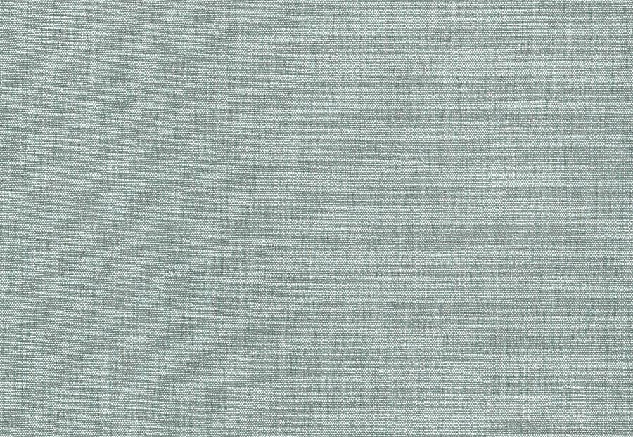 Ткань Fabricut Solids By Color Blue Yonah Dazzle/Spa sheen