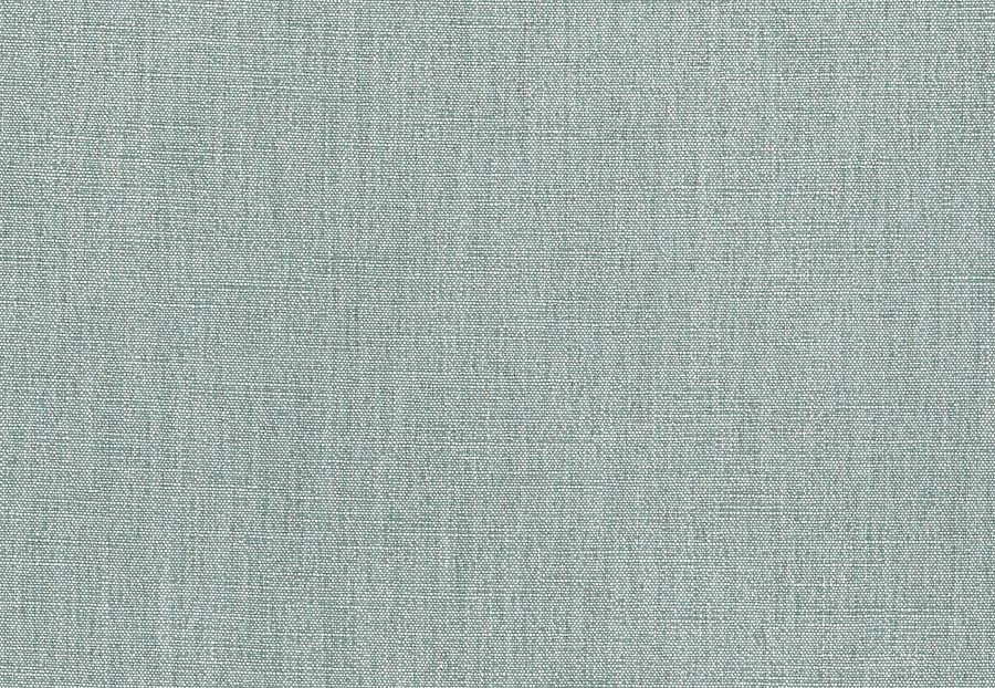 Ткань Fabricut Solids By Color Blue Yonah Dazzle/Spa sheen