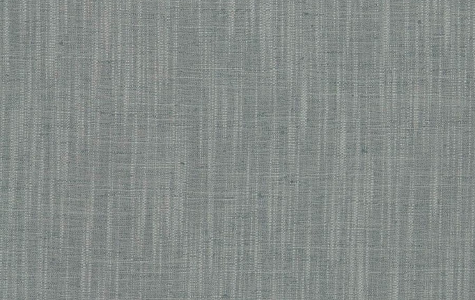 Американская ткань Fabricut, коллекция Solids By Color Blue, артикул Bartram/Patina