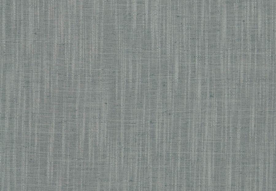 Ткань Fabricut Solids By Color Blue Bartram/Patina