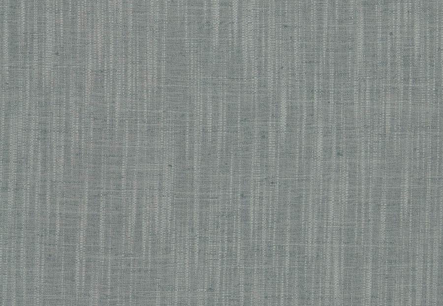 Ткань Fabricut Solids By Color Blue Bartram/Patina
