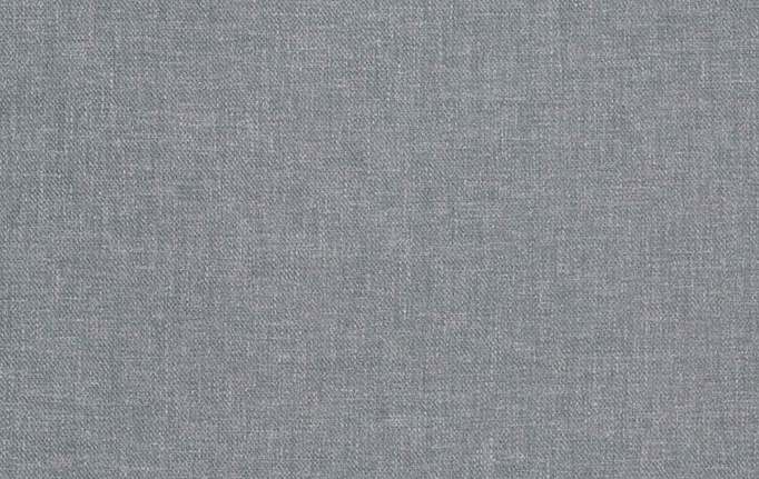 Американская ткань Fabricut, коллекция Solids By Color Blue, артикул Ellendale/Slate