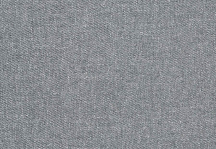Ткань Fabricut Solids By Color Blue Ellendale/Slate