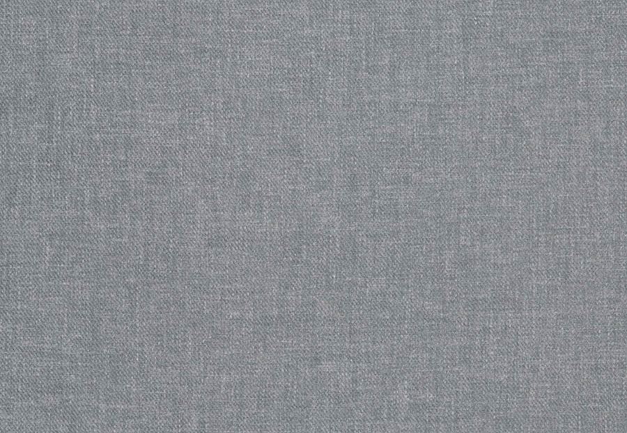 Ткань Fabricut Solids By Color Blue Ellendale/Slate
