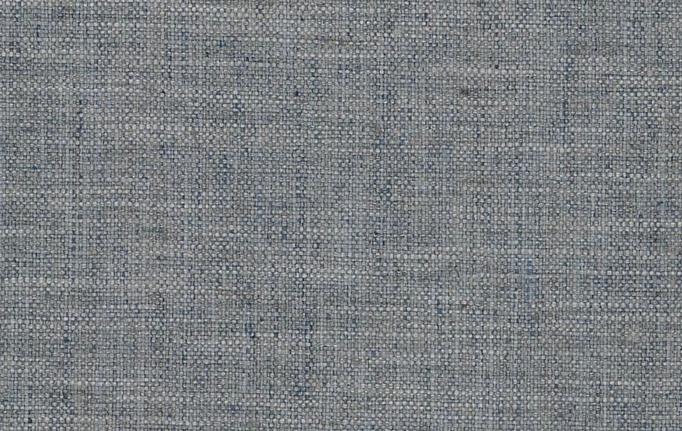 Американская ткань Fabricut, коллекция Solids By Color Blue, артикул Kirkville/Lake