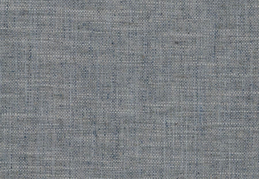 Ткань Fabricut Solids By Color Blue Kirkville/Lake