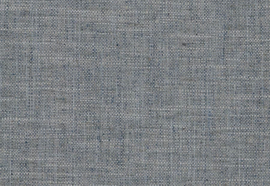 Ткань Fabricut Solids By Color Blue Kirkville/Lake