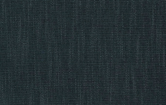 Американская ткань Fabricut, коллекция Solids By Color Blue, артикул Mythical/Denim