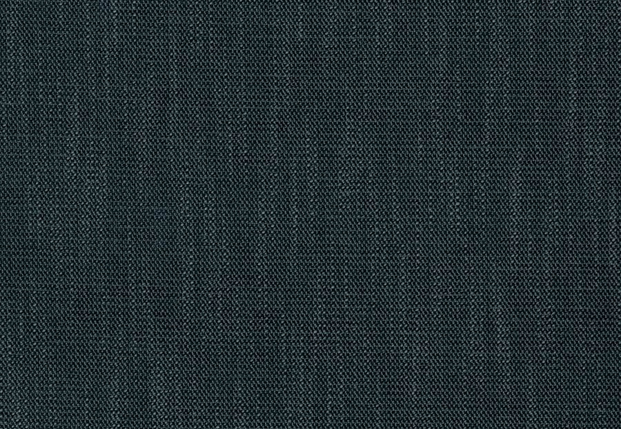 Ткань Fabricut Solids By Color Blue Mythical/Denim