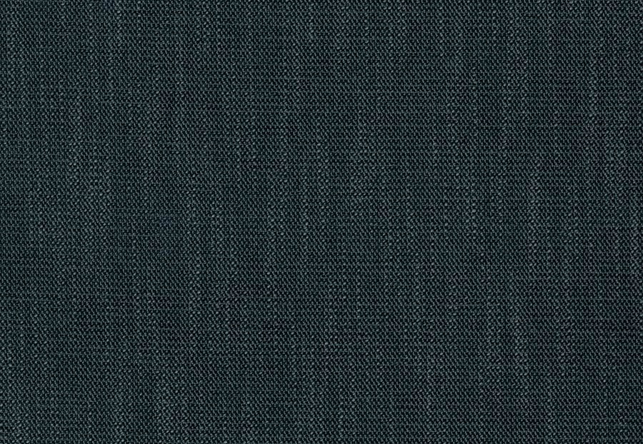 Ткань Fabricut Solids By Color Blue Mythical/Denim