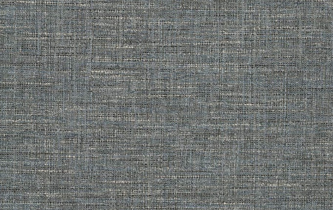 Американская ткань Fabricut, коллекция Solids By Color Blue, артикул Zonolite/Slate
