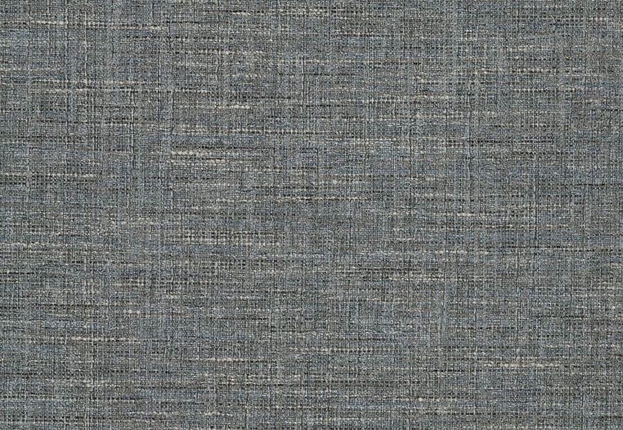 Ткань Fabricut Solids By Color Blue Zonolite/Slate