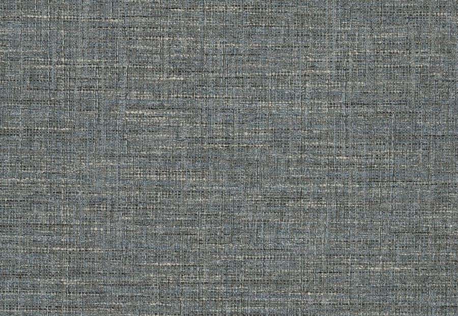 Ткань Fabricut Solids By Color Blue Zonolite/Slate