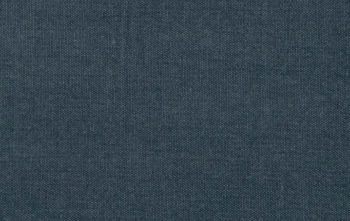 Американская ткань Fabricut, коллекция Solids By Color Blue, артикул Amwiler/Bristol