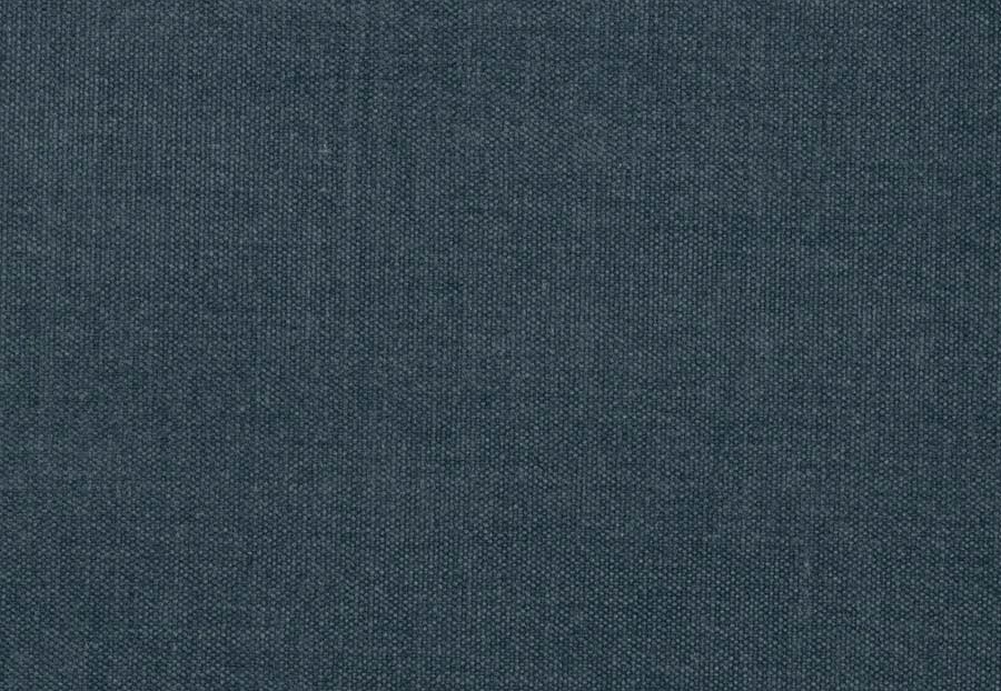 Ткань Fabricut Solids By Color Blue Amwiler/Bristol