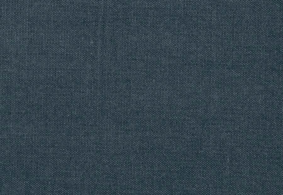 Ткань Fabricut Solids By Color Blue Amwiler/Bristol