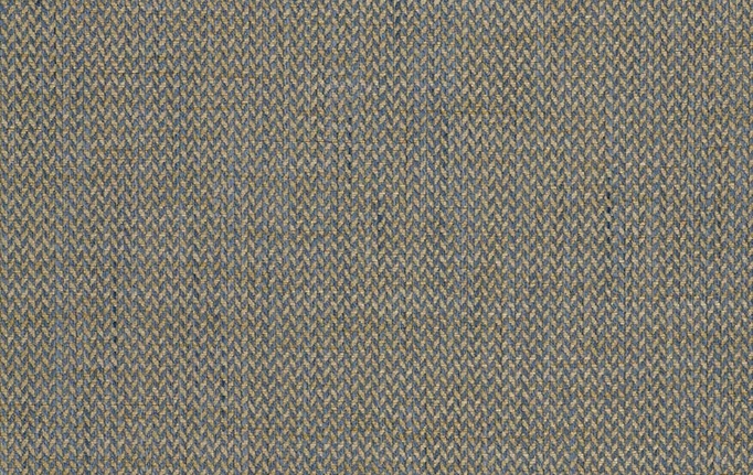 Американская ткань Fabricut, коллекция Solids By Color Blue, артикул Winton/Storm