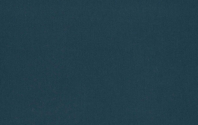 Американская ткань Fabricut, коллекция Solids By Color Blue, артикул Aldenshire/Aegean