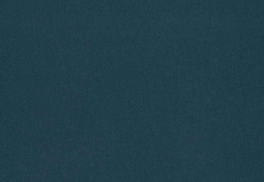 Ткань Fabricut Solids By Color Blue Aldenshire/Aegean