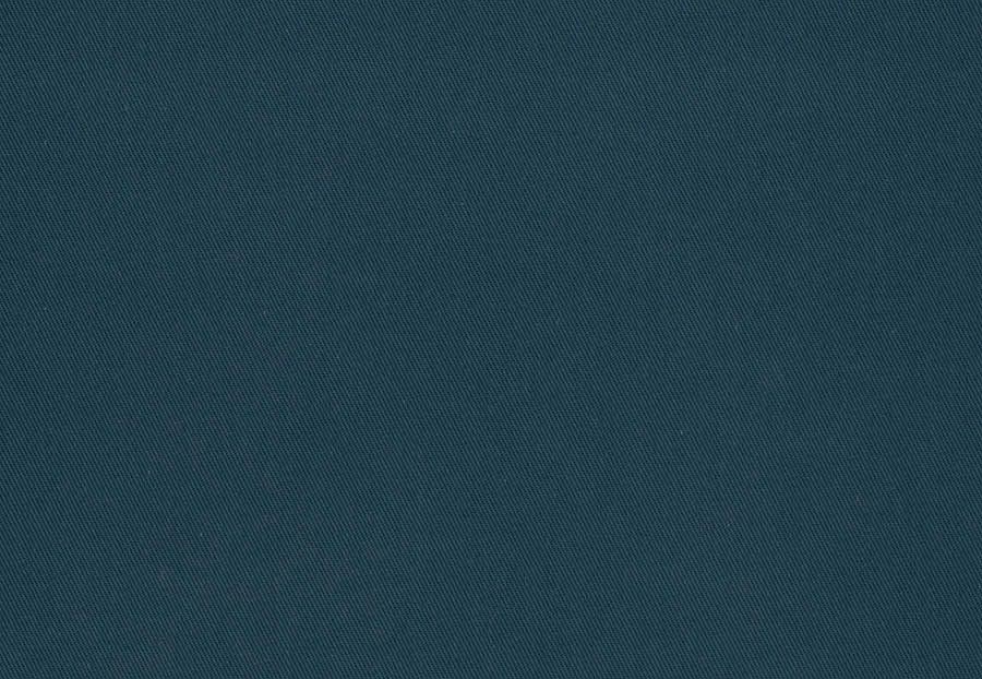 Ткань Fabricut Solids By Color Blue Aldenshire/Aegean