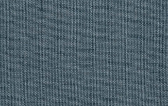 Американская ткань Fabricut, коллекция Solids By Color Blue, артикул Zeblin/Azure