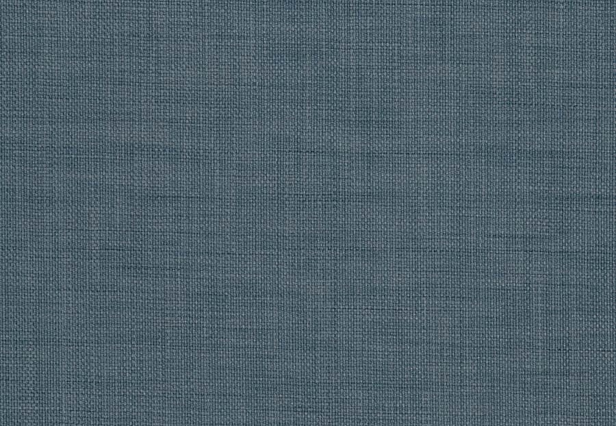 Ткань Fabricut Solids By Color Blue Zeblin/Azure