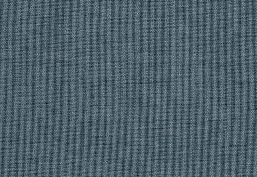 Ткань Fabricut Solids By Color Blue Zeblin/Azure