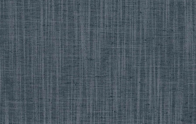 Американская ткань Fabricut, коллекция Solids By Color Blue, артикул Birchmere/Blue