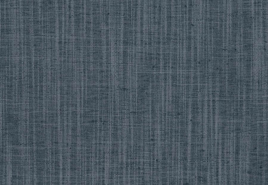 Ткань Fabricut Solids By Color Blue Birchmere/Blue