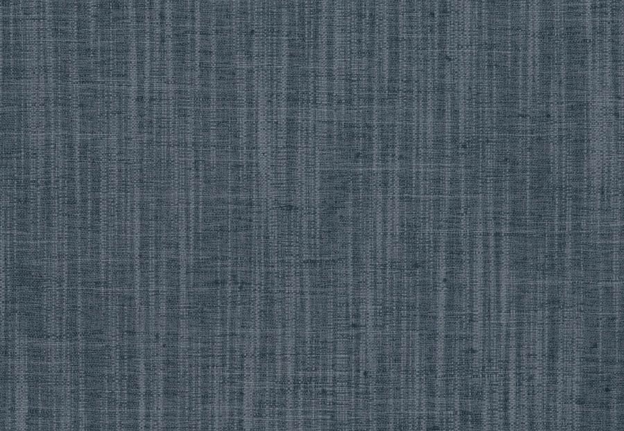 Ткань Fabricut Solids By Color Blue Birchmere/Blue
