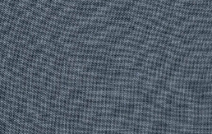 Американская ткань Fabricut, коллекция Solids By Color Blue, артикул Kenilworth/Colonial