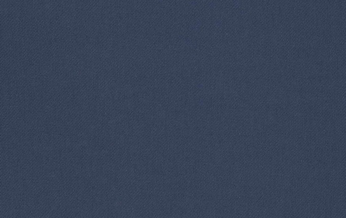 Американская ткань Fabricut, коллекция Solids By Color Blue, артикул Aldenshire/Windsurf