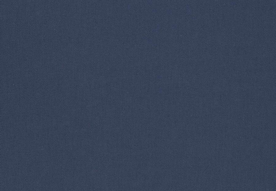 Ткань Fabricut Solids By Color Blue Aldenshire/Windsurf