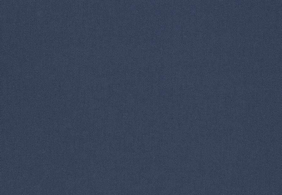 Ткань Fabricut Solids By Color Blue Aldenshire/Windsurf