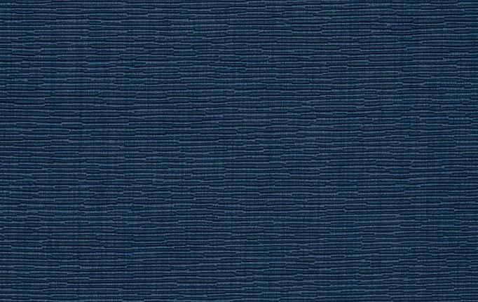 Американская ткань Fabricut, коллекция Solids By Color Blue, артикул Bascala/Sapphire