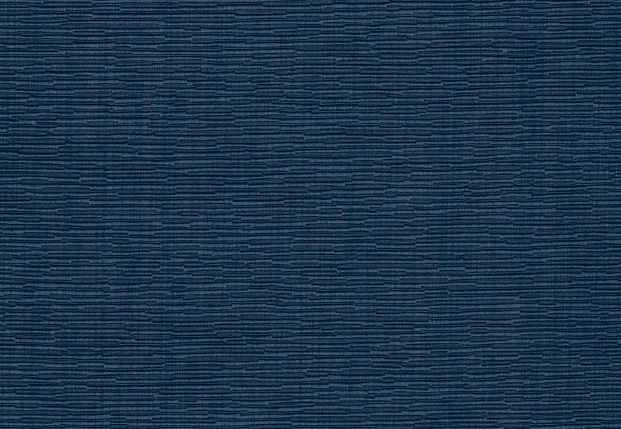 Ткань Fabricut Solids By Color Blue Bascala/Sapphire