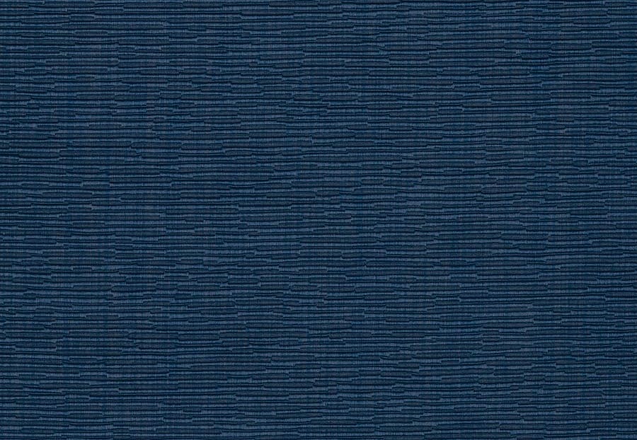 Ткань Fabricut Solids By Color Blue Bascala/Sapphire