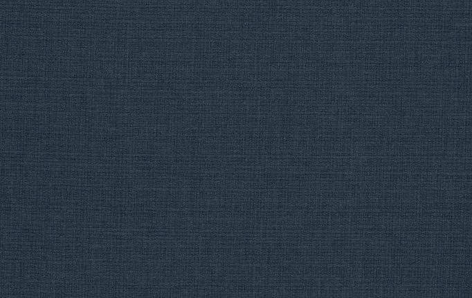 Американская ткань Fabricut, коллекция Solids By Color Blue, артикул Shawnee/Indigo