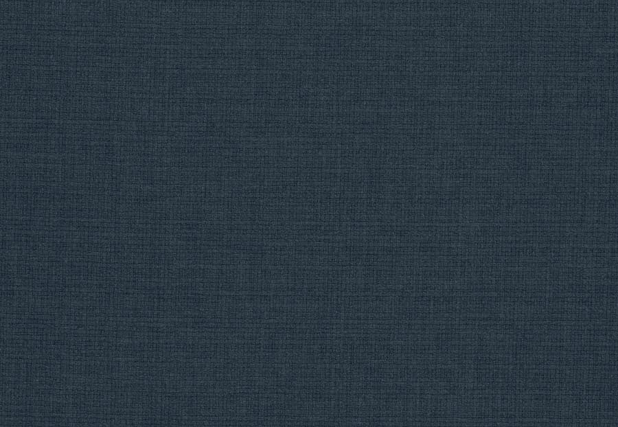 Ткань Fabricut Solids By Color Blue Shawnee/Indigo