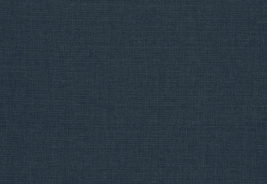 Ткань Fabricut Solids By Color Blue Shawnee/Indigo